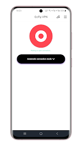 起飞加速器pc版android下载效果预览图